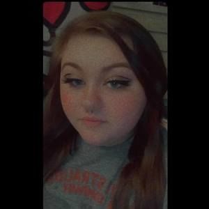 Meet your Posher, Mia